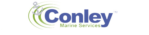 ConleyLogo